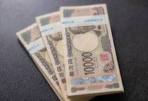 海外送金・暗号資産サービスに新ルール…6月から「改正資金決済法」が施行