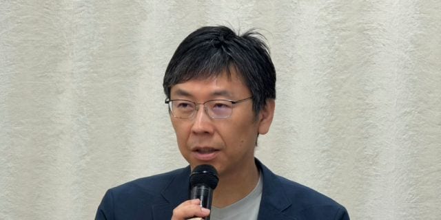 給与が突然ゼロ、全社員に“箝口令”も…社長命令で“代表取締役”になった証券会社員が「未払い分1年超」支払い求め提訴