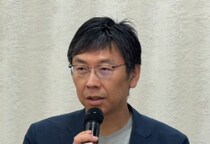 給与が突然ゼロ、全社員に“箝口令”も…社長命令で“代表取締役”になった証券会社員が「未払い分1年超」支払い求め提訴