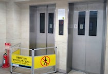 シンドラーエレベーター事故から20年…扉閉まらず上昇し男子高校生（16）が死亡　業界が陥っていた「安全よりも競争」の構造