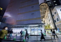 性行為を法廷で裁くのは「自己決定権侵害」の恐れ…売春防止法改正の動きに弁護士が警鐘