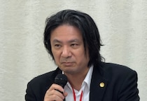 「このままだと解雇」繰り返し言われ…Google社員が適応障害発症　労組側は「業務改善計画が労働者に極限の心理負荷与えた」と主張