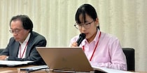 いじめ「加害者は何一つ失わないが、被害者は…」大人になっても続く“後遺症”　被害経験者らが実態調査実施