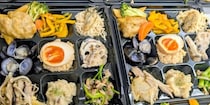 弁当200個を注文、当日キャンセルして「着信拒否」…悪質な“バックレ客”に民事・刑事の法的責任を問う“手段”とは【弁護士解説】