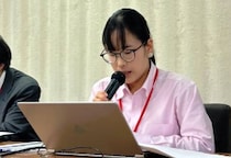 いじめ「加害者は何一つ失わないが、被害者は…」大人になっても続く“後遺症”　被害経験者らが実態調査実施