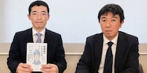 「黙秘権は骨抜きだ」　250日の勾留と56時間超の取調べを受けた元弁護士が語る“人質司法”の実態