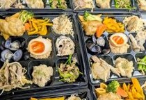 弁当200個を注文、当日キャンセルして「着信拒否」…悪質な“バックレ客”に民事・刑事の法的責任を問う“手段”とは【弁護士解説】