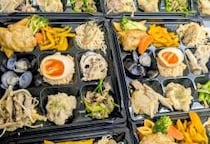 弁当200個を注文、当日キャンセルして「着信拒否」…悪質な“バックレ客”に民事・刑事の法的責任を問う“手段”とは【弁護士解説】