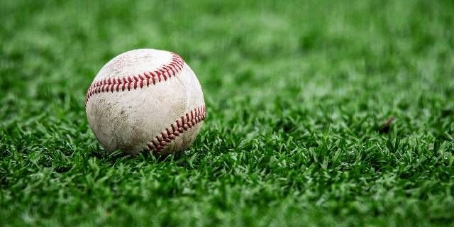 20歳で急死「巨人ドラフト1位投手」の悲劇　“栄光のV9”の影で…「湯口事件」問われなかった現場責任