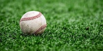 20歳で急死「巨人ドラフト1位投手」の悲劇　“栄光のV9”の影で…「湯口事件」問われなかった現場責任
