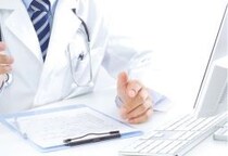 「まともな医療とは思えない」オンライン診療“手軽さ”の裏で…現役医が“たった5回の勤務”で辞めたワケ