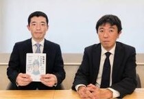 「黙秘権は骨抜きだ」　250日の勾留と56時間超の取調べを受けた元弁護士が語る“人質司法”の実態