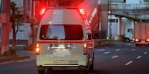 夜間・休日診療の“特別料金”1万円が、救急車呼べば「タダ」…“生活保護受給者”の受診実態にみる“制度の矛盾”