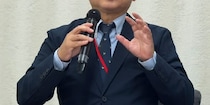内部通報したら4日後に「懲戒」ほのめかされ…オリンパス子会社の社員が会社・役員に「1000万円」損害賠償請求