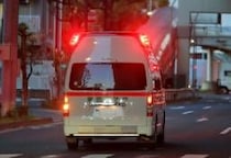 夜間・休日診療の“特別料金”1万円が、救急車呼べば「タダ」…“生活保護受給者”の受診実態にみる“制度の矛盾”