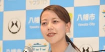 「立候補するな」“最年少”女性市長の産休に“賛否”…「批判は法的にナンセンス」元市議・議員秘書の弁護士が指摘するワケ