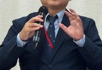 内部通報したら4日後に「懲戒」ほのめかされ…オリンパス子会社の社員が会社・役員に「1000万円」損害賠償請求
