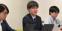 「悪魔のような制度」自治医大・修学資金3766万円“一括返還”巡る訴訟　原告医師「僻地勤務“強制”ではなく“行きたくなる”制度を」