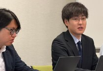 「悪魔のような制度」自治医大・修学資金3766万円“一括返還”巡る訴訟　原告医師「僻地勤務“強制”ではなく“行きたくなる”制度を」