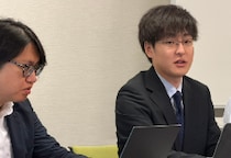 「悪魔のような制度」自治医大・修学資金3766万円“一括返還”巡る訴訟　原告医師「僻地勤務“強制”ではなく“行きたくなる”制度を」