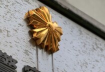 繰り返される「警官の拳銃自死」なぜ？「パワハラは口外するな」元警視庁巡査部長が語る“組織的隠蔽体質”の根深さ