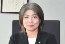 田久保前市長「“チラ見せ”卒業証書」差押え拒否は「適法」だが…それでも“有罪の可能性は十分”といえるワケ【弁護士解説】