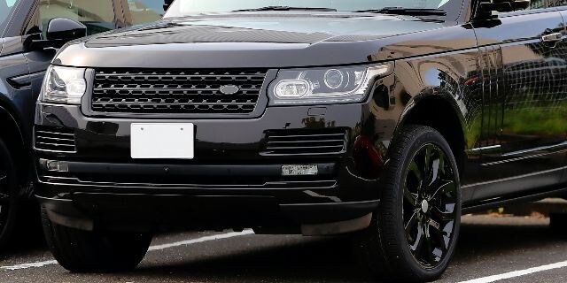 ひき逃げ事件で“執行猶予中”に無免許運転、中国籍の男が逮捕　「二度と運転しない」法廷での誓いから1年…「実刑」の可能性は？