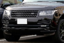 ひき逃げ事件で“執行猶予中”に無免許運転、中国籍の男が逮捕　「二度と運転しない」法廷での誓いから1年…「実刑」の可能性は？