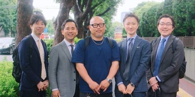 働く親が支払う「保育料」なぜ“必要経費”と認めない？　国は“法律にないルール”を裁判で主張…税法の専門家2名が批判【第6回口頭弁論】
