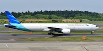 離陸直前にエンジン故障“爆発音”、コックピットに鳴り響く警報…30年前「福岡空港事故」の“教訓”