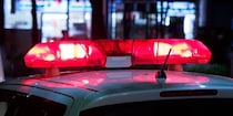 殺人事件、逮捕されても「4人に3人」は不起訴だが…世論の誤解を生みだすメディア報道の“物語化”