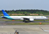 離陸直前にエンジン故障“爆発音”、コックピットに鳴り響く警報…30年前「福岡空港事故」の“教訓”