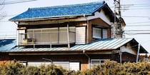 “負”動産のダブルパンチが現役世代を直撃　「自分の実家」と「親の実家」を同時に背負う絶望的な実態