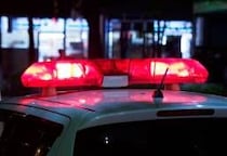 殺人事件、逮捕されても「4人に3人」は不起訴だが…世論の誤解を生みだすメディア報道の“物語化”