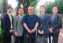働く親が支払う「保育料」なぜ“必要経費”と認めない？　国は“法律にないルール”を裁判で主張…税法の専門家2名が批判【第6回口頭弁論】