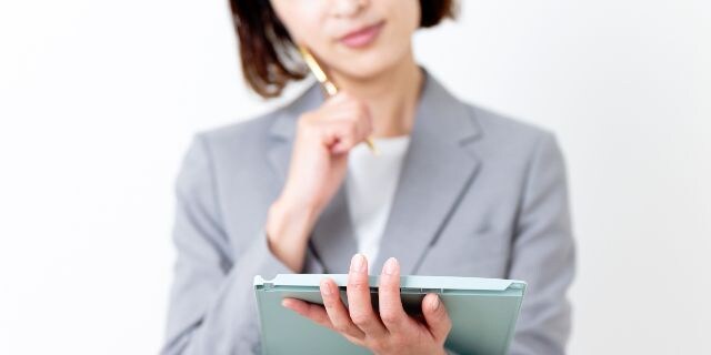 「時短ならパートに」育休後、不本意ながら“契約書”にサイン…それでも“無効”にできるか？　裁判所の判断は