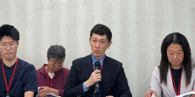保育ICT導入も「端末不足で手書きより遅い」の本末転倒…“業務効率化”進まぬ背景に「人員不足」置き去りにした国の施策