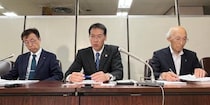「政治家が自分の縄張りを守りたいだけ」弁護士グループらの“衆院選無効”訴訟が“棄却”判決…敗訴を重ねても原告が「議員定数是正」を訴え続ける“理由”とは
