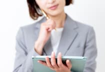 「時短ならパートに」育休後、不本意ながら“契約書”にサイン…それでも“無効”にできるか？　裁判所の判断は