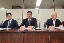 「政治家が自分の縄張りを守りたいだけ」弁護士らの“衆院選無効”訴訟が“棄却”判決…敗訴を重ねても「議員定数是正」を訴え続ける“理由”とは