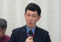 保育ICT導入も「端末不足で手書きより遅い」の本末転倒…“業務効率化”進まぬ背景に「人員不足」置き去りにした国の施策