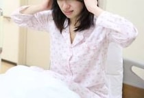 入院中なのに上司から「進捗どうなってた？」業務LINE　無視しても問題ないのか…弁護士が明かす“対処法”