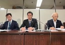 「政治家が自分の縄張りを守りたいだけ」弁護士らの“衆院選無効”訴訟が“棄却”判決…敗訴を重ねても「議員定数是正」を訴え続ける“理由”とは