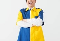 「殴っても文句ないよな」コンビニ店長が“万引き犯”捕まえ「50万円出せ」と脅迫…被害者が一転、“恐喝犯”になるワケ