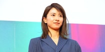 山本アナ「別姓のため」事実婚で物議…あの朝ドラ女優や往年のアイドル、大物俳優カップルも　法律婚を選ばなかった著名人の“本音”