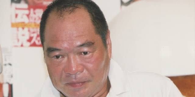 ガッツ石松さん伝説「ケンカで8人KO」逮捕も“お咎めなし”…「ボクサーの拳は凶器」なのに？　元プロボクサー弁護士が解き明かす“正当防衛のリアル”