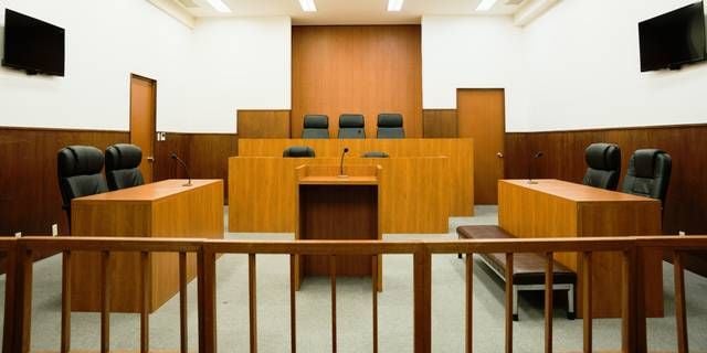 「隠し味に毒」食中毒事件で料理研究家が起訴? 弁護士会が仕掛ける“本気すぎる模擬裁判”…中高生が挑む「故意」の壁とは