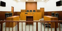 「隠し味に毒」食中毒事件で料理研究家が起訴？　弁護士会が仕掛ける“本気すぎる模擬裁判”…中高生が挑む「故意」の壁とは