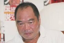 ガッツ石松さん伝説「ケンカで8人KO」逮捕も“お咎めなし”…「ボクサーの拳は凶器」なのに？　元プロボクサー弁護士が解き明かす“正当防衛のリアル”