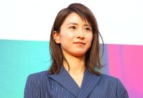 山本アナ「別姓のため」事実婚で物議…あの朝ドラ女優や往年のアイドル、大物俳優カップルも　法律婚を選ばなかった著名人の“本音”